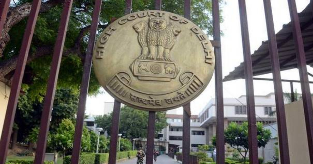 Delhi HC issues notice to Centre, Delhi govt on PIL seeking appointment of doctors, paramedical staff in all Govt hospitals